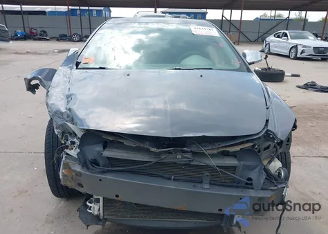 2009 Chevrolet Malibu Ls z USA, uszkodzony, nr VIN 1G1ZG57B79F243993